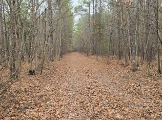 Brown Rd, Starkville, MS 39759