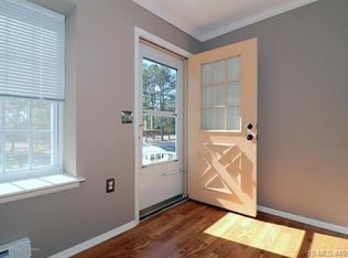 9B Norwich Dr #64, Whiting, NJ 08759