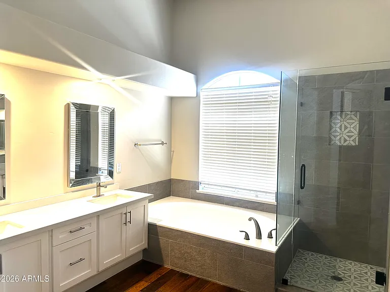13172 N 88th Pl — Photo 33
