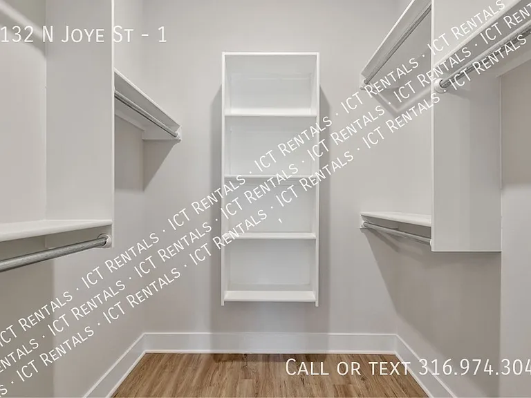 1132 N Joye St #1 — Photo 29