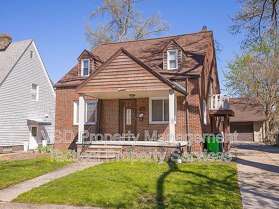 2nd image of 781 E 236th St