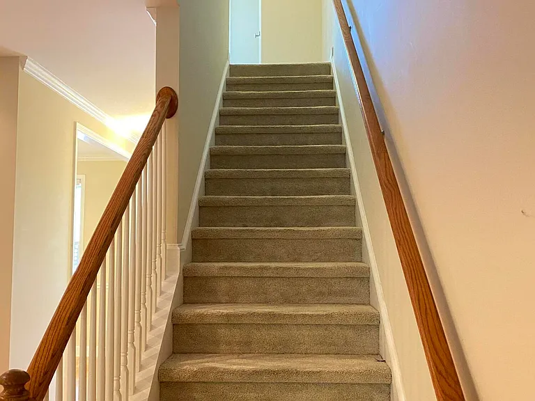 2376 Kings Gate Ln #203 — Photo 13