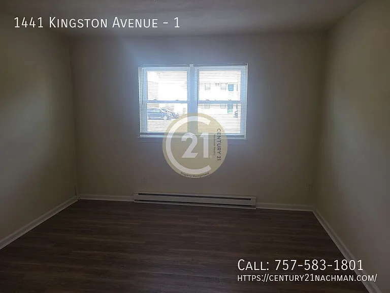 1441 Kingston Ave #1 — Photo 9