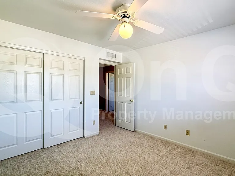 9405 E Presidio Rd — Photo 40