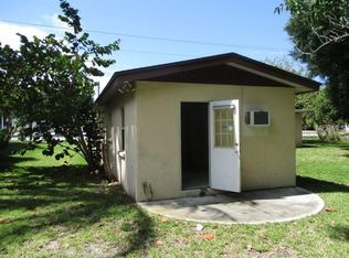 309 Laurel Rd, Nokomis, FL 34275