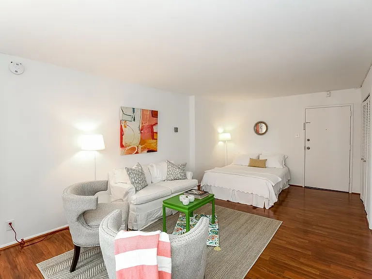1420 N St NW — Photo 3