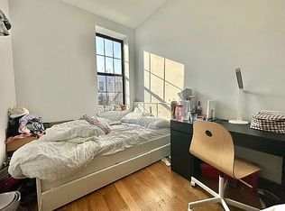171 Suydam St #2L, Brooklyn, NY 11221