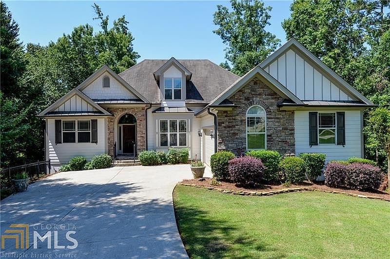1st image of 7087 Valley Forge Dr