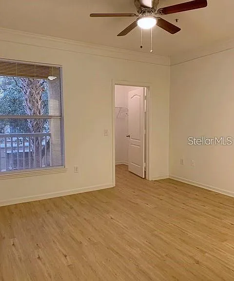 8848 Villa View Cir #203-1-1 — Photo 4