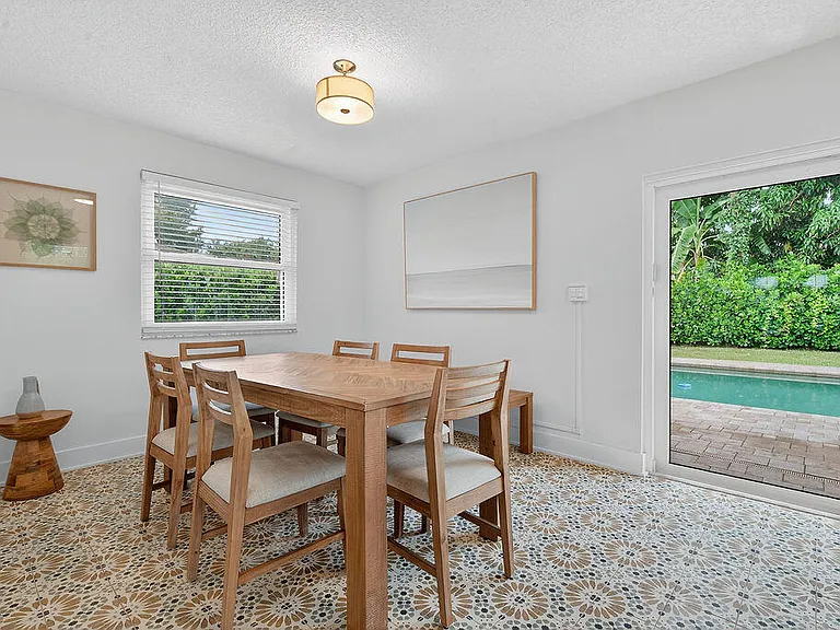 9627 Althea Way — Photo 15