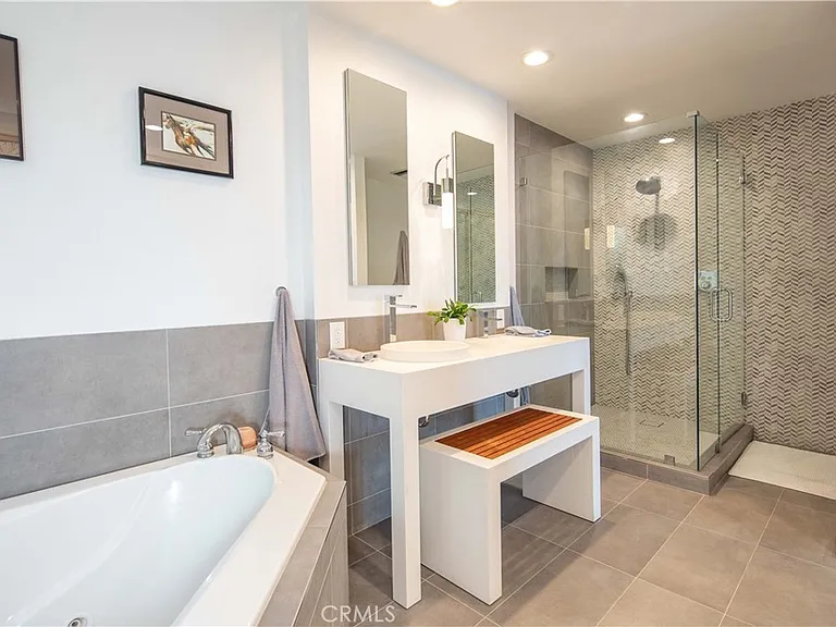 2565 Kilo Way — Photo 15