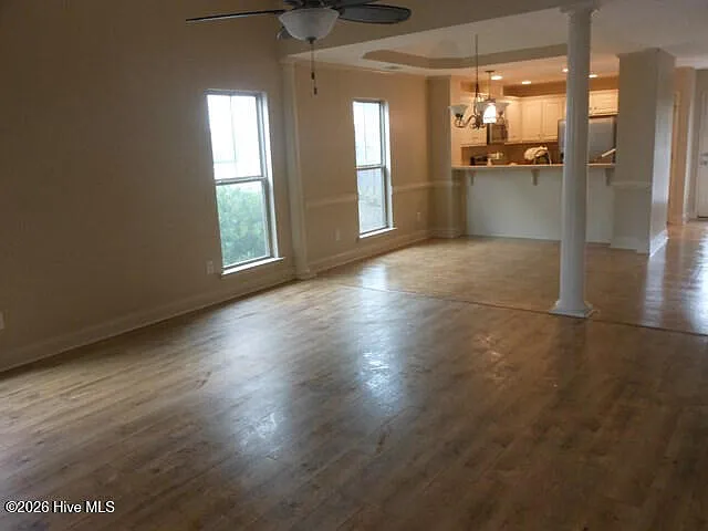 1117 Sierra Ln — Photo 3