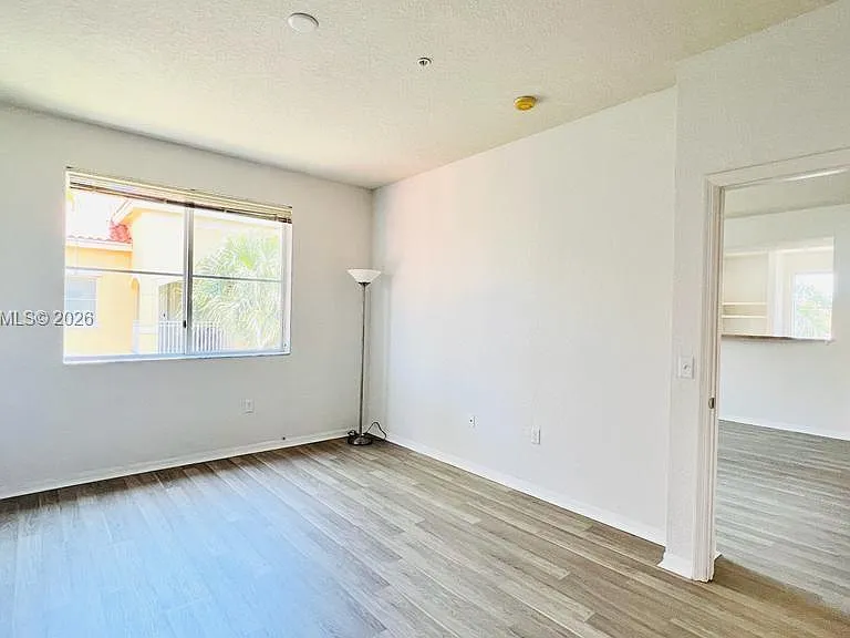 11029 Legacy Blvd #303 — Photo 23