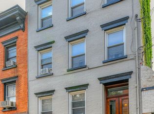 161 9th St, Hoboken, NJ 07030