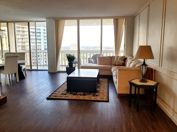 (undisclosed Address), Aventura, FL 33180