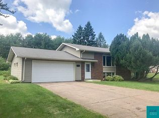 1207 Acacia Ave, Proctor, MN 55810