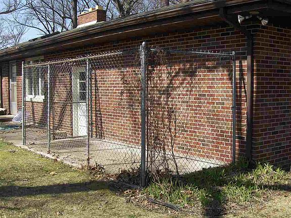 4th image of 28824 Oak Leaf Pl