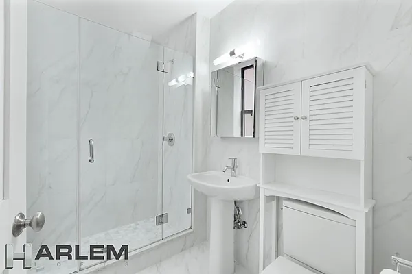 Sold by Harlem Lofts | media 6