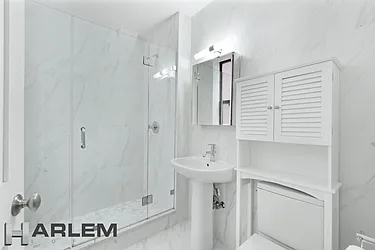 Sold by Harlem Lofts