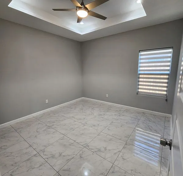 919 N Blair Ave #2 — Photo 7