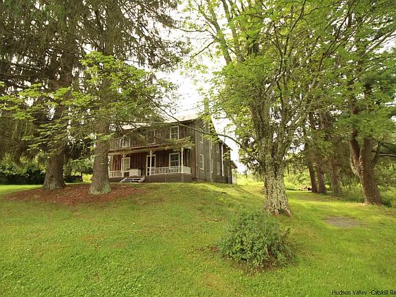 4th image of 984 County Road 114