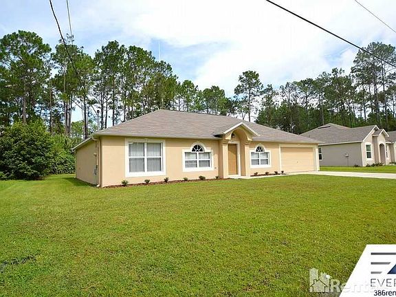 3rd image of 139 Ryberry Dr