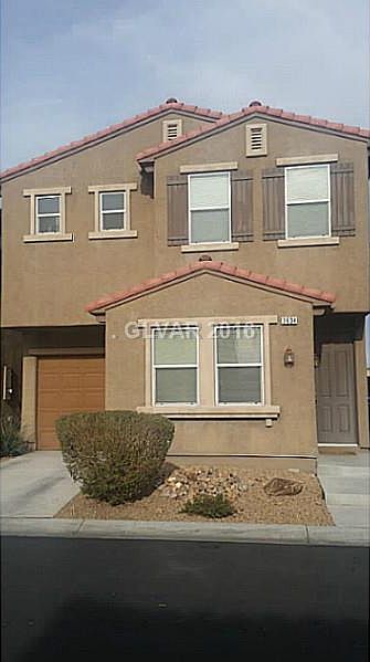 1st image of 3634 Karissa Heights Pl