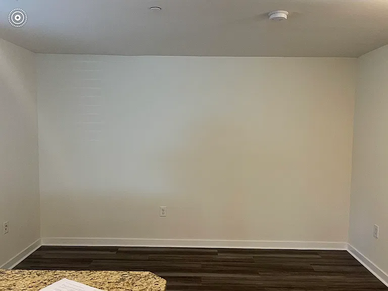 1031 Spring St #1A — Photo 8