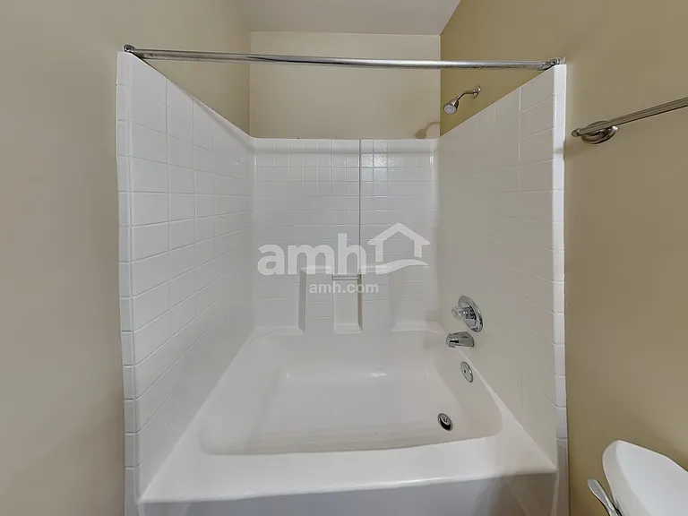 8043 S Bury Rd — Photo 19