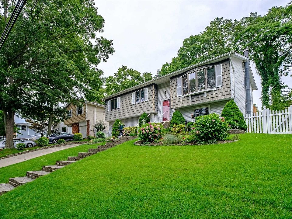1st image of 111 Belle Ave
