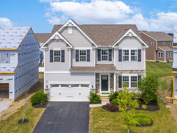 2nd image of 7576 Bullseye Dr