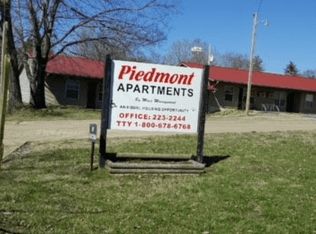 1844 French St #11058798, Piedmont, MO 63957
