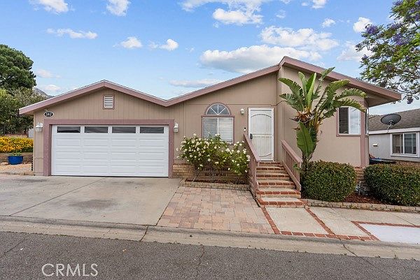 1st image of 13691 Gavina Ave Unit 382