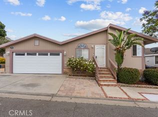 13691 Gavina Ave Unit 382, Sylmar, CA 91342