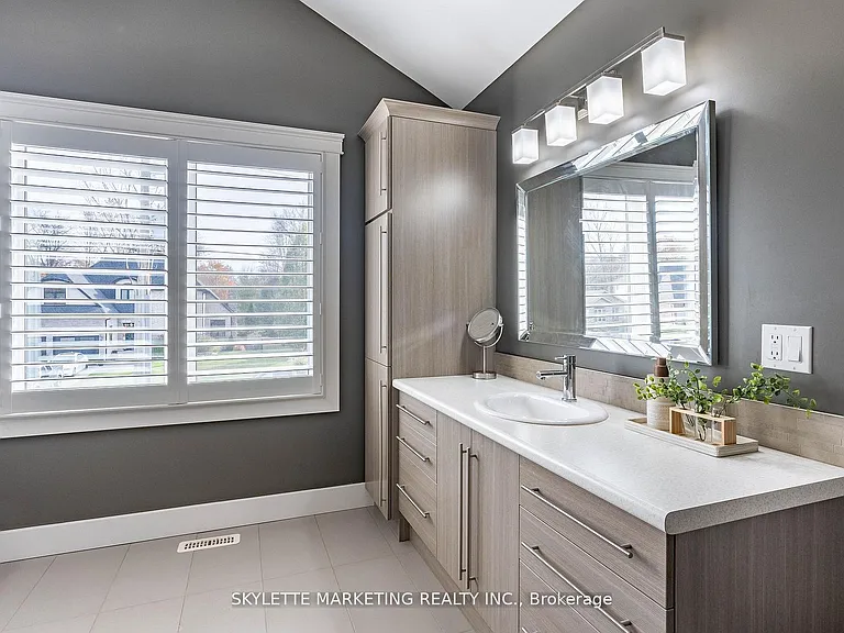 536 Juliana Dr — Photo 25