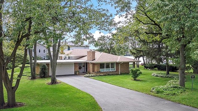 1st image of 22 Hawley Ct