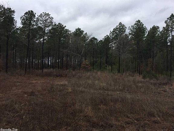 5th image of 601 County Road 2124
