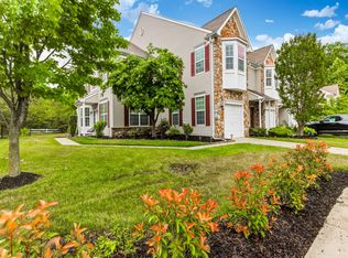 101 Sansom Ln, Deptford, NJ 08096