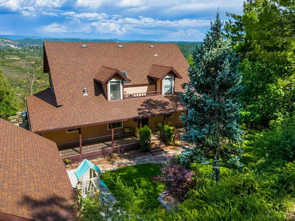 6371 Galena Dr, El Dorado, CA 95623