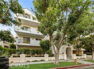 1401 S Bentley Ave APT 402, Los Angeles, CA 90025