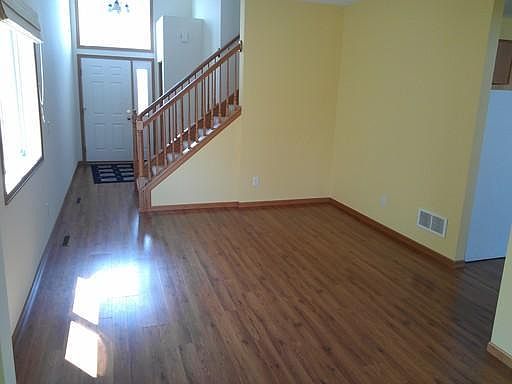 3rd image of 8524 Savanna Oaks Ln