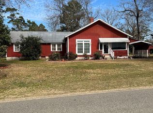 505 Coffee Rd, Dixie, GA 31629