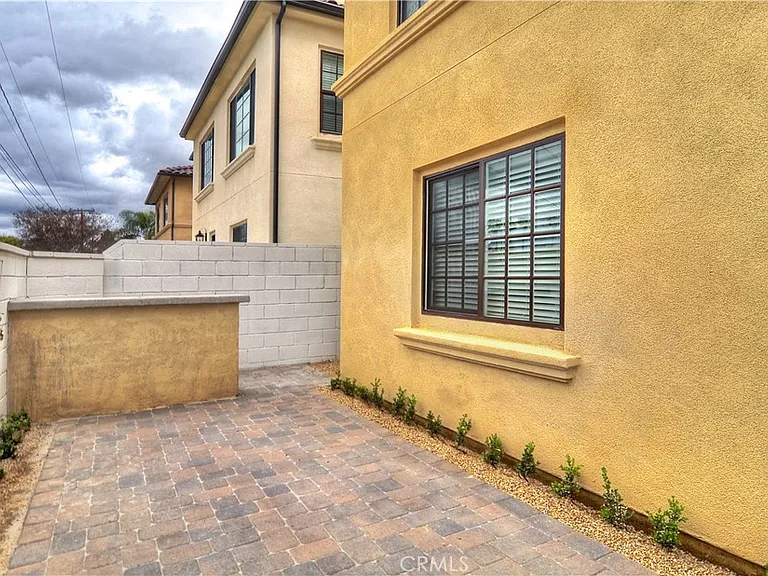 13722 Utt Dr — Photo 31