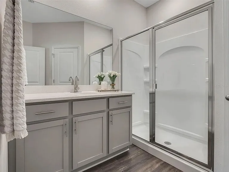2964 Oak Park Way #A — Photo 20