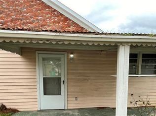 1005 1/2 Kepler St, Gretna, LA 70053