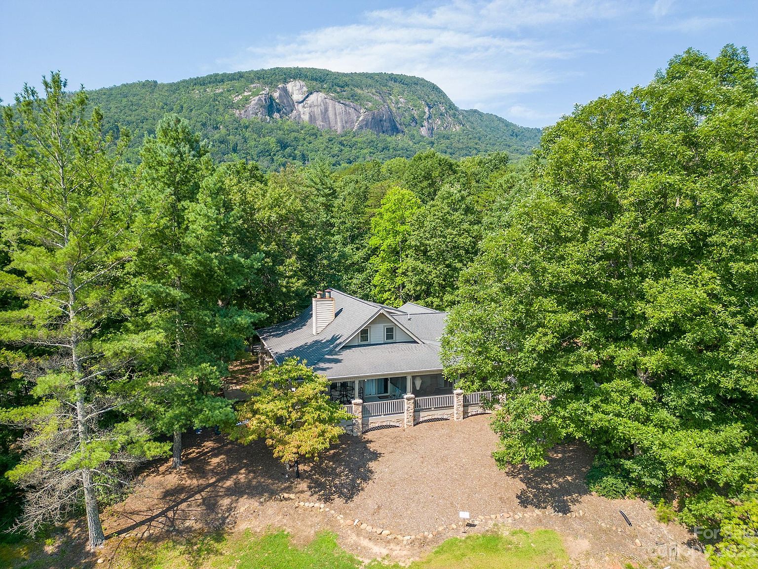 124 Huntington Rd, Lake Lure, NC 28746 MLS 4061543 Zillow