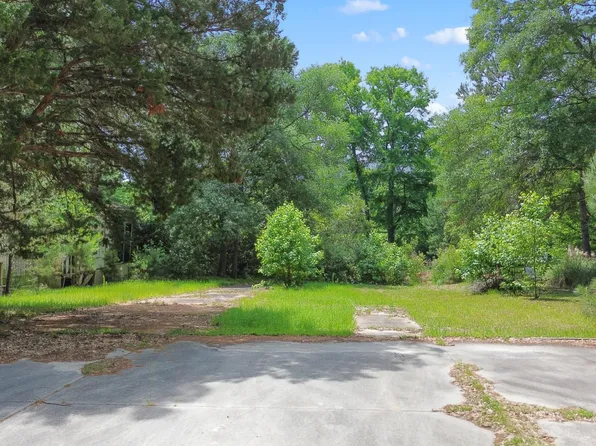 724 Sunset Lakes Blvd SW Lot 54, Sunset Beach, NC 28468