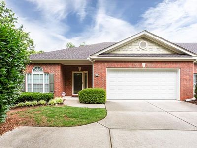 129 Holiday Rd Unit 66, Buford, GA, 30518