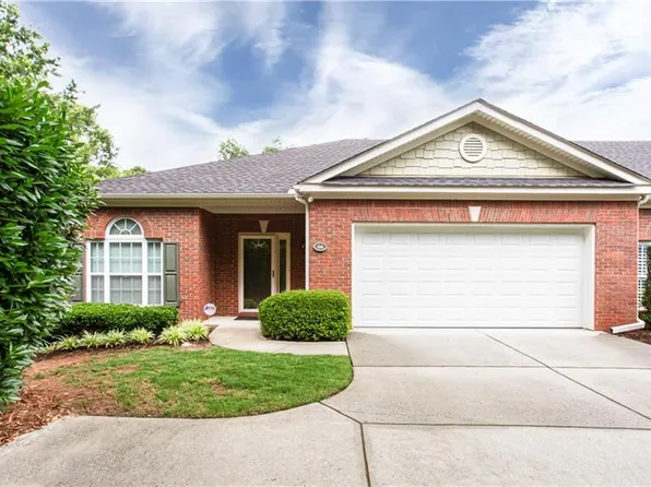 129 Holiday Rd Unit 66, Buford, GA 30518