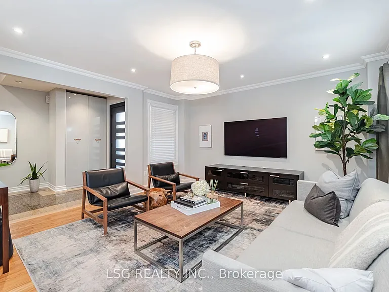 4234 Sunflower Dr — Photo 5